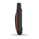 Навигатор Garmin GPSMAP 66i (010-02088-02) - изображение 3