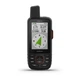 Навигатор Garmin GPSMAP 66i (010-02088-02) - изображение 5