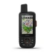 Навигатор Garmin GPSMAP 66i (010-02088-02) - изображение 6