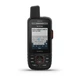 Навигатор Garmin GPSMAP 66i (010-02088-02) - изображение 7