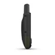 Навигатор Garmin GPSMAP 66s (010-01918-01) - изображение 2