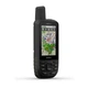 Навигатор Garmin GPSMAP 66s (010-01918-01) - изображение 3
