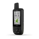 Навигатор Garmin GPSMAP 66s (010-01918-01) - изображение 5