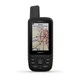 Навигатор Garmin GPSMAP 66s (010-01918-01) - изображение 7