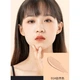 Кушон консилер Bioaqua Silky Concealer Keeping Beauty Cream, тон 01 натуральний - изображение 4