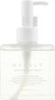 Мягкое масло для глубокого очищения кожи лица - Needly Mild Deep Cleansing Oil 240ml (960321-67086) - изображение 1