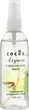 Дезодорант-спрей "Алунит" с эфирным маслом ванили - Cocos 100ml (688429-55537) - изображение 3