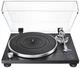 Проигрыватель виниловых дисков Audio-Technica AT-LPW30BK - изображение 2
