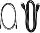 Саундбар POLK AUDIO Signa S3 Black (238121) - изображение 8