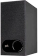 Саундбар POLK AUDIO Signa S3 Black (238121) - изображение 11