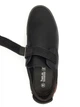 Туфли для мальчиков Tom.m T9540-A/34 Черный 34 - изображение 4