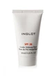 Основа під макіяж Inglot Under Make Up Base spf 20 30мл - зображення 1