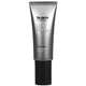 Омолаживающий ББ-крем Dr.Jart+ Rejuvenating BB Beauty Balm Silver Label+ SPF 35/PA++ 40ml - изображение 3