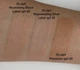Омолаживающий ББ-крем Dr.Jart+ Rejuvenating BB Beauty Balm Silver Label+ SPF 35/PA++ 40ml - изображение 5