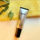 Омолаживающий ББ-крем Dr.Jart+ Rejuvenating BB Beauty Balm Silver Label+ SPF 35/PA++ 40ml - изображение 7