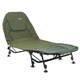 Раскладушка карповая Ranger BED 84 на 8 ножках регулируется спинка RA5513 - изображение 2