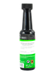 Присадка к бензину Elf для Увеличение октанового числа PERFORMANCE ESSENCE 225 мл (1040919) - изображение 2