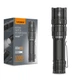 Портативный светодиодный фонарик A156R VIDEX 1700Lm 6500K - изображение 1
