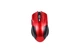МБездротова миша HAVIT HV-MS927GT red - изображение 3