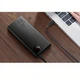 УМБ Baseus Adaman Metal 20000mAh PD 22.5W (PPAD000101) - изображение 5