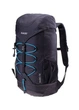 Рюкзак Hi-Tec Maro 30L Чорний - зображення 1