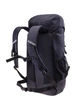 Рюкзак Hi-Tec Maro 30L Чорний - зображення 3
