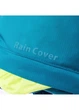 Рюкзак Elbrus Axe 25L Cиній (HF.120.11-BL) - изображение 6