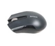 Мышь A4Tech G3-200N 1000dpi Grey, USB V-TRACK, Wireless - изображение 2