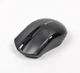 Мышь A4Tech G3-200N 1000dpi Black, USB V-TRACK - изображение 1