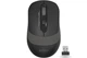 Миша A4Tech Gaming FG10 (Grey) - изображение 1
