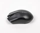 Мышь A4Tech G3-200N 1000dpi Black, USB V-TRACK - изображение 2