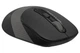 Миша A4Tech Gaming FG10 (Grey) - изображение 2
