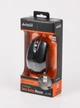 Мышь A4Tech G3-200N 1000dpi Black, USB V-TRACK - изображение 4
