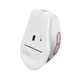 Мышь A4Tech Fstyler FG35 2000dpi White+Pink, USB, Wireless (FG35 Pink) - изображение 6