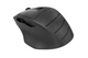 Мишка A4-Tech Fstyler FG30 Grey - изображение 4