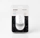 Миша A4Tech Fstyler FG10 2000dpi White, USB, Wireless - зображення 6