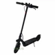 Електросамокат Crosser E9 MAX 15AH Tire 10" Pneumatic (Чорний) MS1970/EU - зображення 2