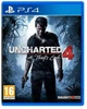 Гра Uncharted 4: Шлях Злодія для PS4 (Blu-ray диск, Russian version) - зображення 2
