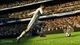 Игра FIFA 18 для PS4 (Blu-ray диск, English version) Б/У хороший - изображение 2
