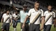 Игра FIFA 18 для PS4 (Blu-ray диск, English version) Б/У хороший - изображение 4