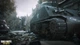 Гра Call of Duty: WWII для PS4 (Blu-ray диск, English version) Б/В ідеальний - зображення 6