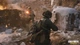 Гра Call of Duty: WWII для PS4 (Blu-ray диск, English version) Б/В ідеальний - зображення 8