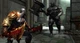 Игра God of War III Remastered для PS4 (Blu-ray диск, Russian version) Б/У идеальный - изображение 7