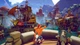 Гра Crash Bandicoot 4: It’s About Time для PS4 (Blu-ray диск, Russian subtitles) Б/В ідеальний - зображення 5