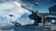 Игра Just Cause 4 для PS4 (Blu-ray диск, Russian subtitles) - изображение 5