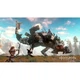 Гра Horizon Zero Dawn. Complete Edition для PS4 (Blu-ray диск, Russian version) Б/В ідеальний - зображення 8