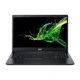 Ноутбук Acer Aspire 3 A315-34 FullHD Black (NX.HE3EU.015) - зображення 1