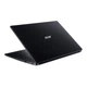Ноутбук Acer Aspire 3 A315-34 FullHD Black (NX.HE3EU.015) - зображення 3