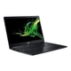 Ноутбук Acer Aspire 3 A315-34 FullHD Black (NX.HE3EU.015) - зображення 7