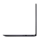 Ноутбук Acer Aspire 3 A315-34 FullHD Black (NX.HE3EU.015) - зображення 5